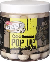 bile 4 - images1.jpeg